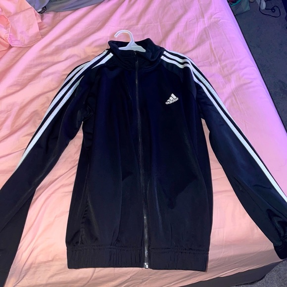 Adidas Jacket - Picture 1 of 1